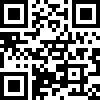 https://khabaronline.ir/xmFF9