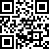 https://khabaronline.ir/xkSXZ