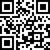 https://khabaronline.ir/xqkVG
