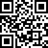 https://khabaronline.ir/x3sb4