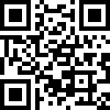 https://khabaronline.ir/x374x