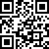 https://khabaronline.ir/x4pGS