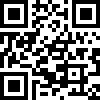 https://khabaronline.ir/x7VxC