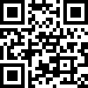 https://khabaronline.ir/xkthR