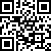 https://khabaronline.ir/xhw8