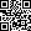 https://khabaronline.ir/x8xSw