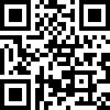 https://khabaronline.ir/xjzJn