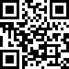 https://khabaronline.ir/x3p7z