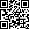 https://khabaronline.ir/xfDZS