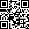 https://khabaronline.ir/x5dLB