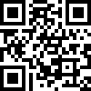 https://khabaronline.ir/xjb35