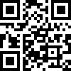 https://khabaronline.ir/x3YKr