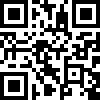 https://khabaronline.ir/xdFvP