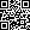 https://khabaronline.ir/xpnYS