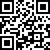 https://khabaronline.ir/x63wb