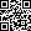 https://khabaronline.ir/xh6CK