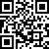 https://khabaronline.ir/x8z8K