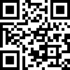 https://khabaronline.ir/x56Mz