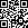 https://khabaronline.ir/x6hJH