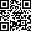 https://khabaronline.ir/xnGCs