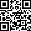 https://khabaronline.ir/xmDRB