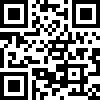 https://khabaronline.ir/xdwnz