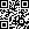 https://khabaronline.ir/x6PJy