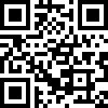 https://khabaronline.ir/x3ynM