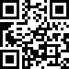 https://khabaronline.ir/x5Q5v