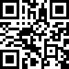 https://khabaronline.ir/xg5qW