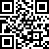 https://khabaronline.ir/xj3B7