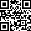 https://khabaronline.ir/xjtjR
