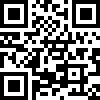 https://khabaronline.ir/xnyzk