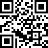 https://khabaronline.ir/xg3Vr