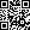 https://khabaronline.ir/x5bcM