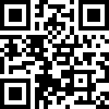 https://khabaronline.ir/xFjM
