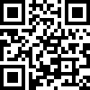 https://khabaronline.ir/x8LxC
