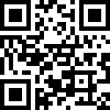 https://khabaronline.ir/xmWZZ