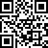 https://khabaronline.ir/xmRy6