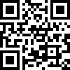 https://khabaronline.ir/xkFmn