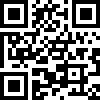 https://khabaronline.ir/xg885