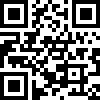 https://khabaronline.ir/xkSx4