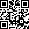 https://khabaronline.ir/x44fM