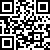 https://khabaronline.ir/x8P3x