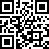 https://khabaronline.ir/xXrL