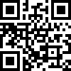 https://khabaronline.ir/xhh4