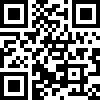 https://khabaronline.ir/xjn7g