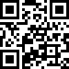 https://khabaronline.ir/xkDKK