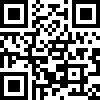 https://khabaronline.ir/xdvDc