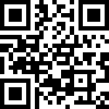 https://khabaronline.ir/xdVPW